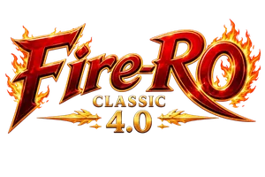 Fire-RO Classic 4.0