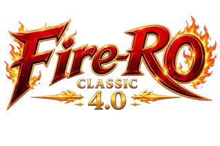 Fire-RO Classic 4.0