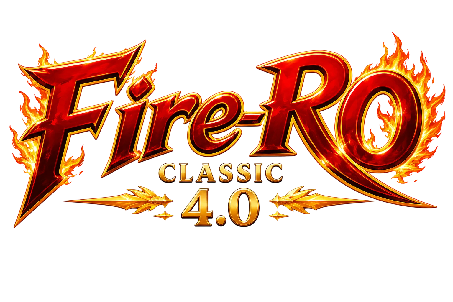 Fire-RO Classic 4.0