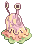 Vanilmirth แบบที่ 2