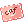 Kafra Card ×30