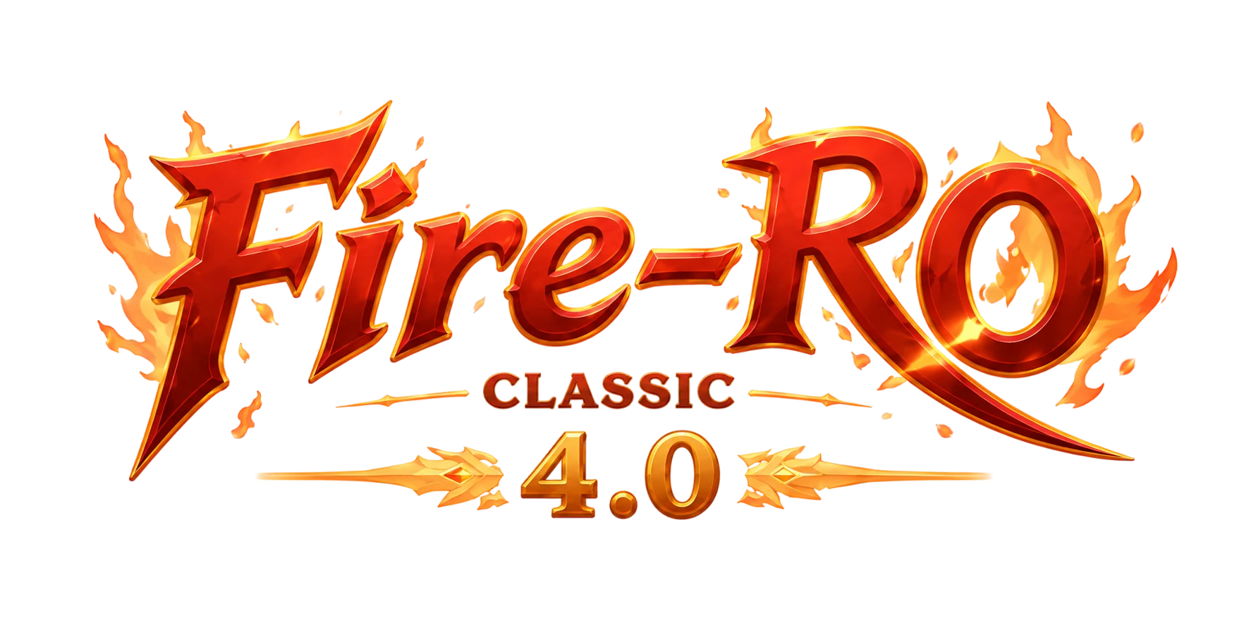 Fire-RO Classic 4.0