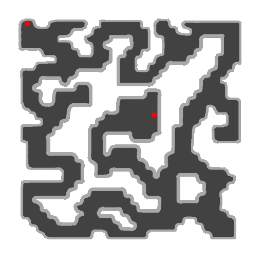 Ant Hell 2
