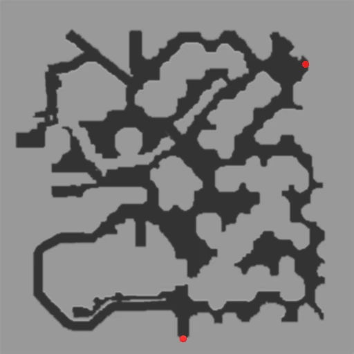 Comodo Cave 2