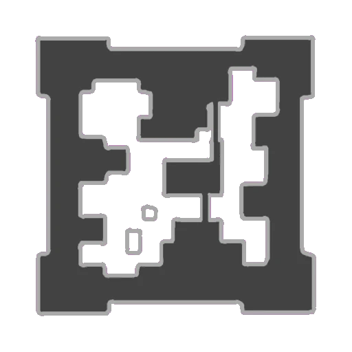 Geffen Dungeon 3