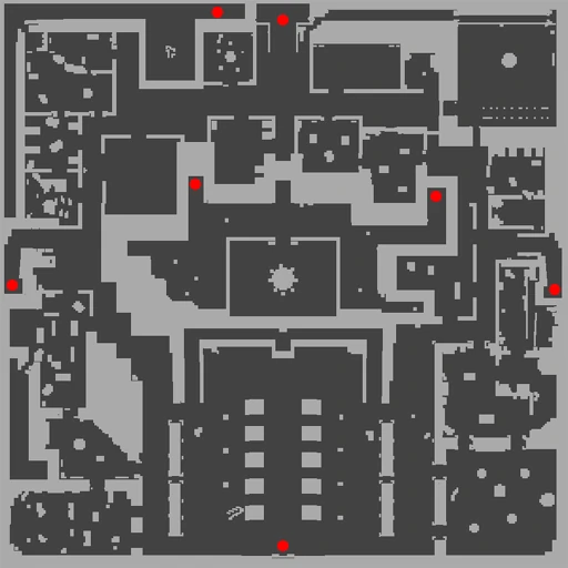 Glast Heim Chivalry 1