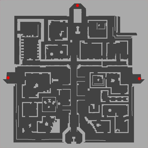 Glast Heim Chivalry 2