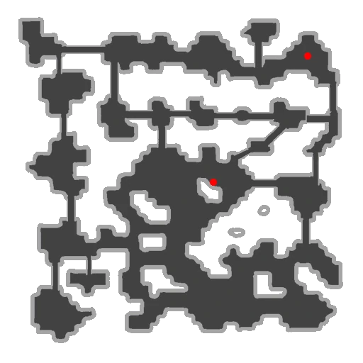 Byalan Dungeon 2