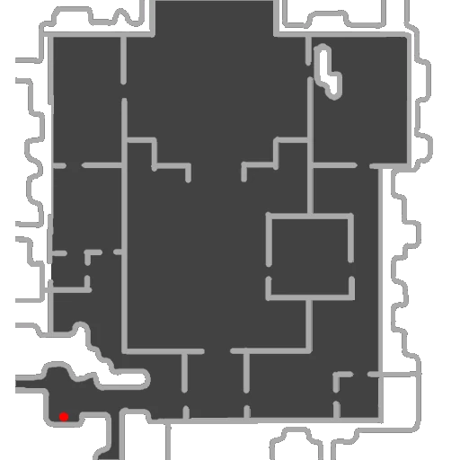 Byalan Dungeon 4