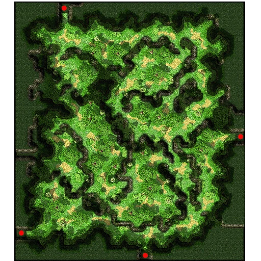 Sograt Desert 3