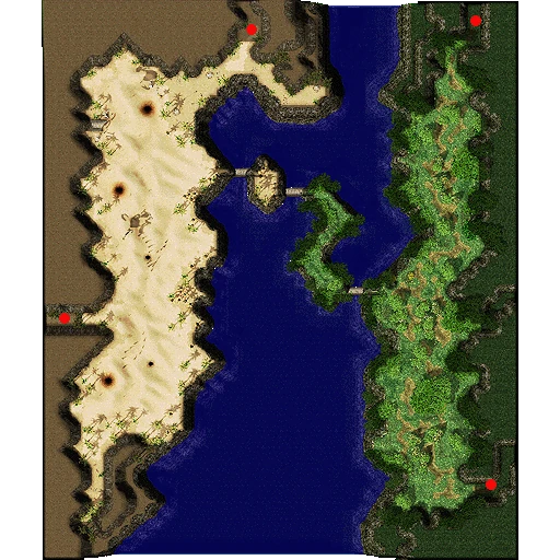 Sograt Desert 13