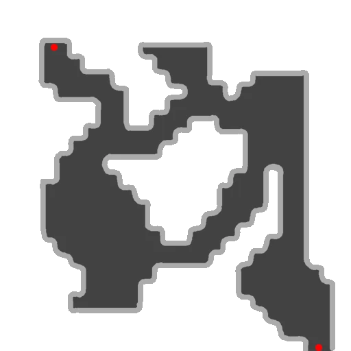 Orc Dungeon 1