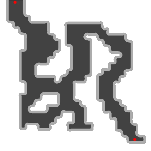 Orc Dungeon 2