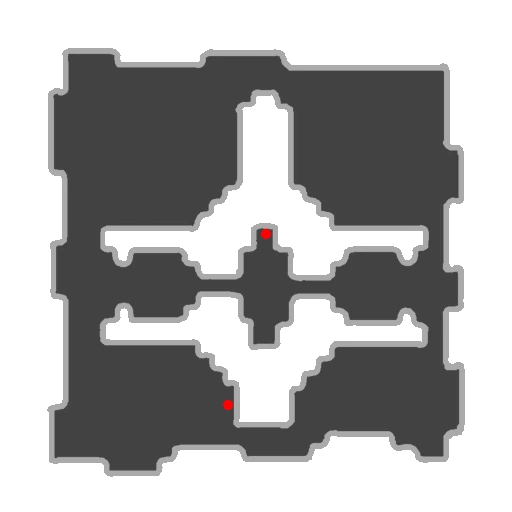 Payon Cave 3