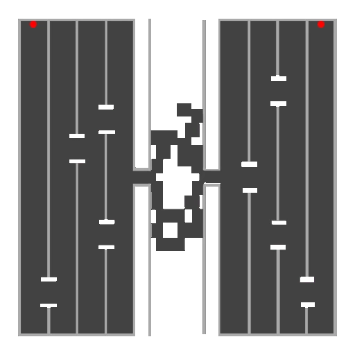 Prontera Culvert 3