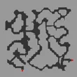 Comodo Cave