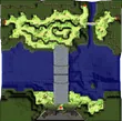 Geffen Field 4
