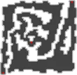 Byalan Dungeon 0