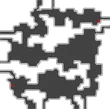 Byalan Dungeon 3