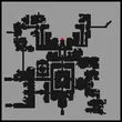 Byalan Dungeon 5