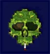 Byalan Island