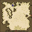 Sograt Desert 7