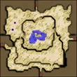 Sograt Desert 11