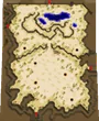 Sograt Desert 12