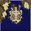 Sograt Desert 16