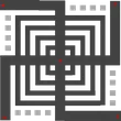 Pyramids 3