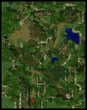 Archer Village