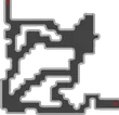 Payon Cave 0