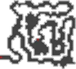 Payon Cave 2