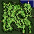 Payon Forest 1