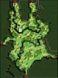 Payon Forest 2