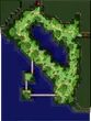 Payon Forest 5