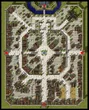Prontera