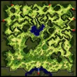 Prontera Field 1