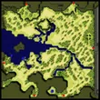 Prontera Field 5