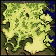 Prontera Field 8