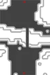 Labyrinth Forest 2