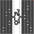 Prontera Culvert 3