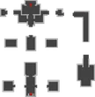 Sunken Ship 1