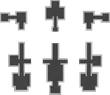 Sunken Ship 2