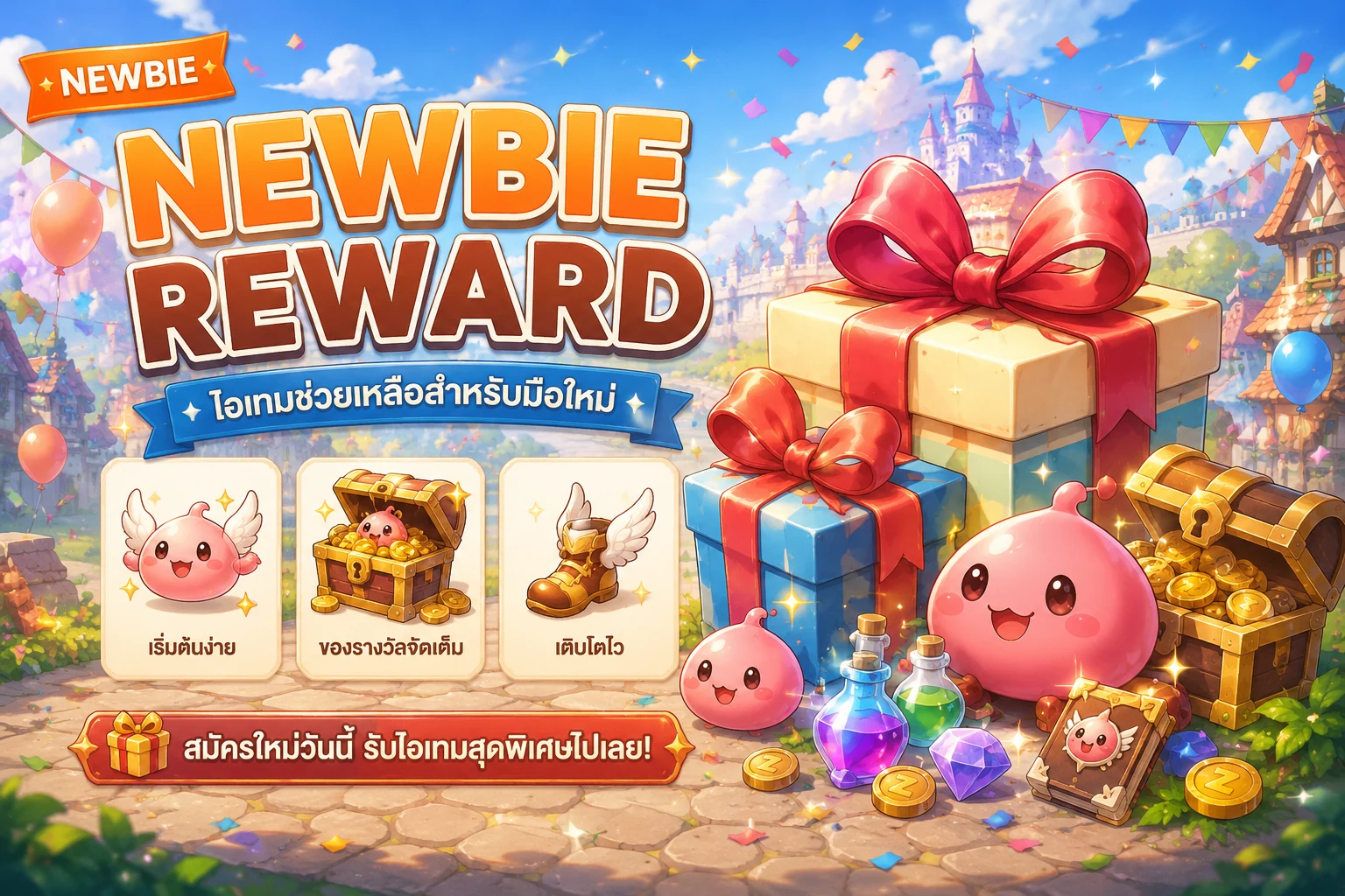 ยินดีต้อนรับสู่ Fire-RO!